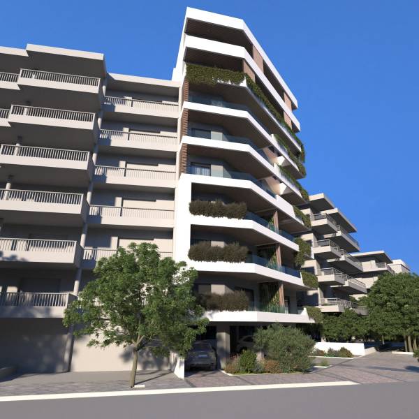 EXTERIOR 7-min.jpg